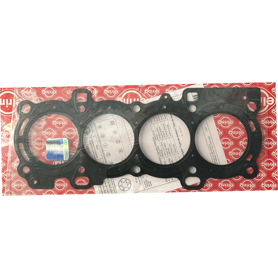 Ford Focus 1.6 Zetec 115PS Silindir Kapak Conta 2005-2008 | ELRİNG