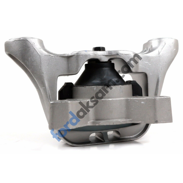 Ford Connect Motor Takozu Komple 2002-2013