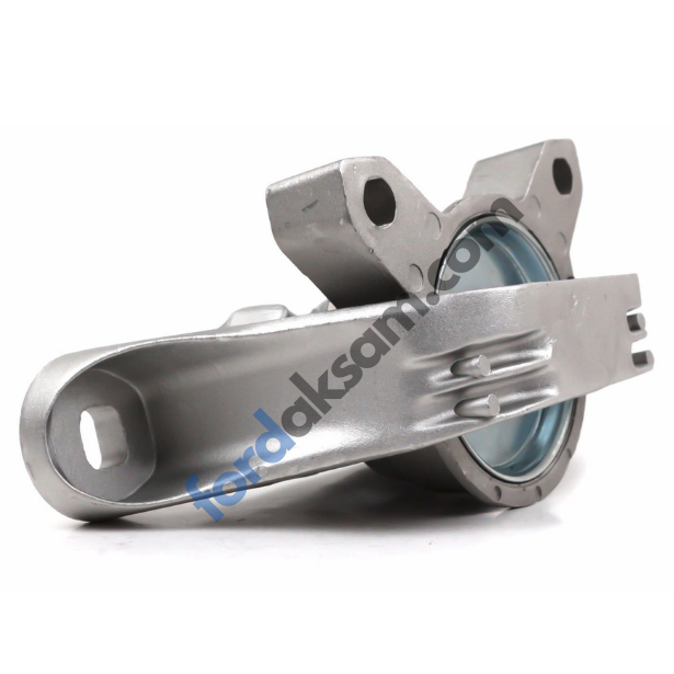 Ford Connect Motor Takozu Komple 2002-2013