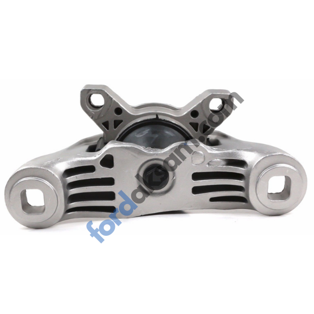 Ford Connect Motor Takozu Komple 2002-2013