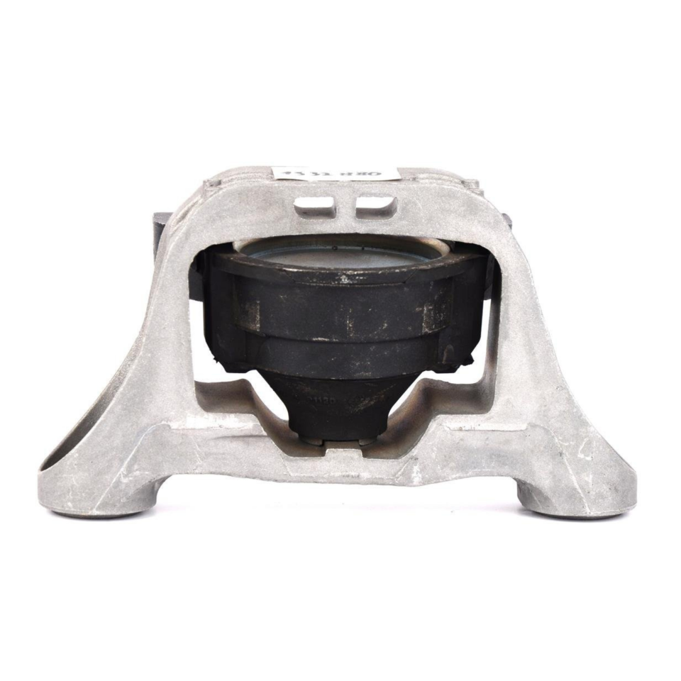 Ford Connect Motor Takozu Komple 2002-2013 | ORİJİNAL
