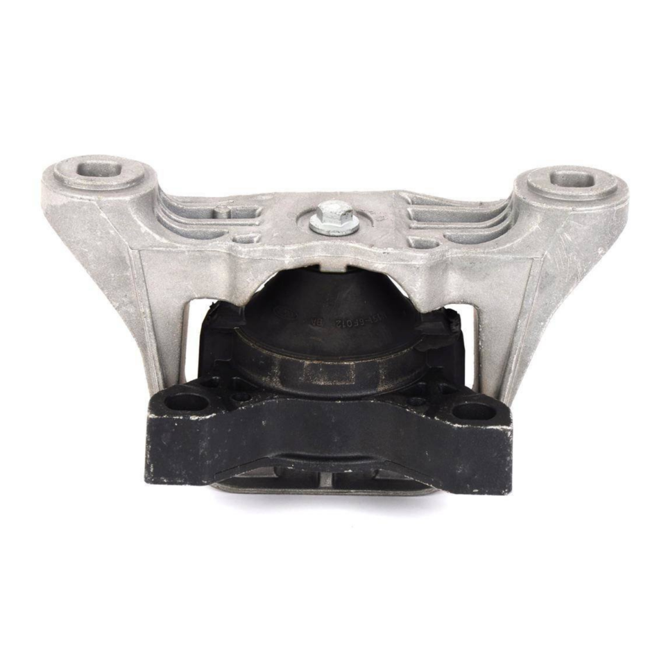 Ford Connect Motor Takozu Komple 2002-2013 | ORİJİNAL