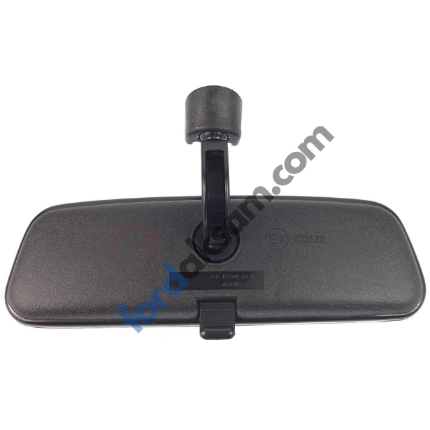 Ford Connect İç Dikiz Aynası Karartmalı 2002-2013 | ORİJİNAL