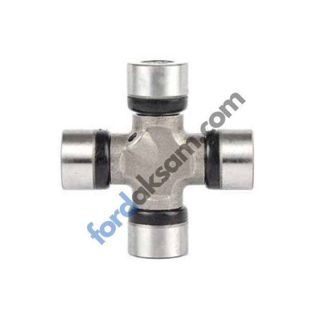 Ford Transıt V184-V347 2.4TDCİ Mafsal İstavrozu 2002-2012