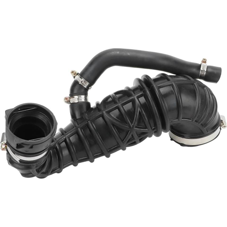 Ford Connect Hava Filtre Hortumu Komple 2002-2013