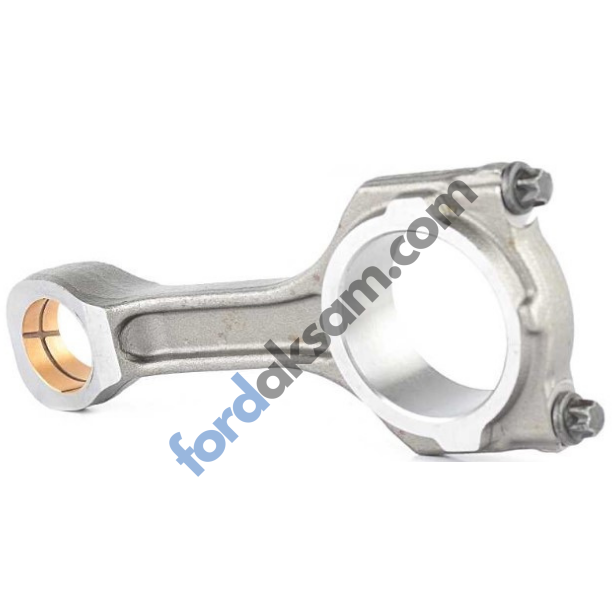 Ford Connect 1.8 TDCİ Piston Kolu