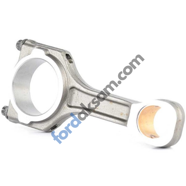 Ford Connect 1.8 TDCİ Piston Kolu