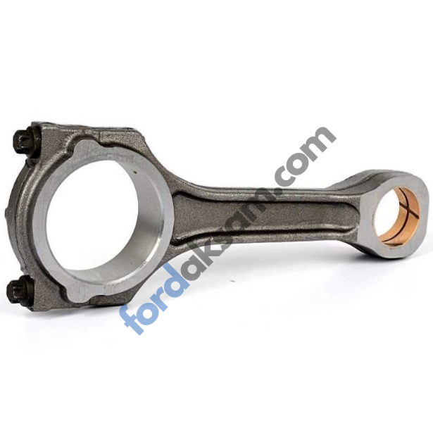 Transit V347\Jumper  Piston kolu 2.2 TDCİ 1S7Q 6200 CBA