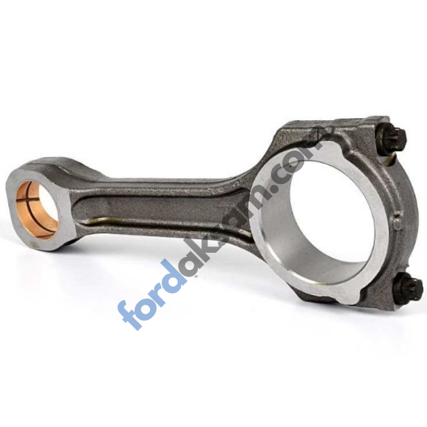 Transit V347\Jumper  Piston kolu 2.2 TDCİ 1S7Q 6200 CBA
