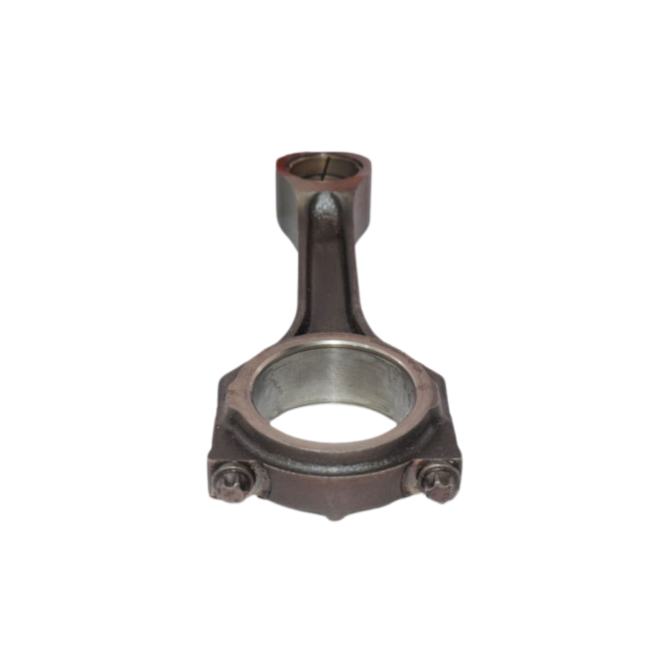 Transit V347\Jumper  Piston kolu 2.2 TDCİ 1S7Q 6200 CBA