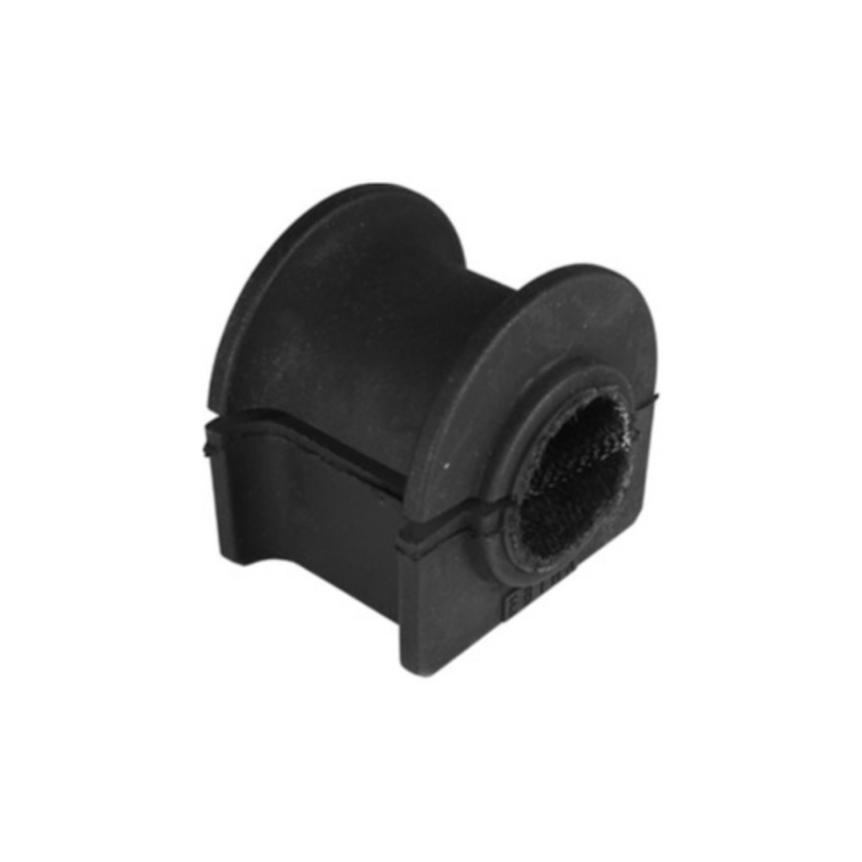 Ford Mondeo Arka Viraj Demir Lastiği 2000-2007