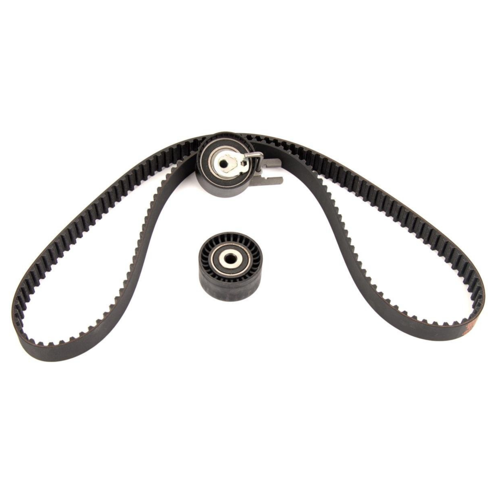 Ford Fiesta 1.4 TDCİ Triger Seti 2002-2008 | DAYCO