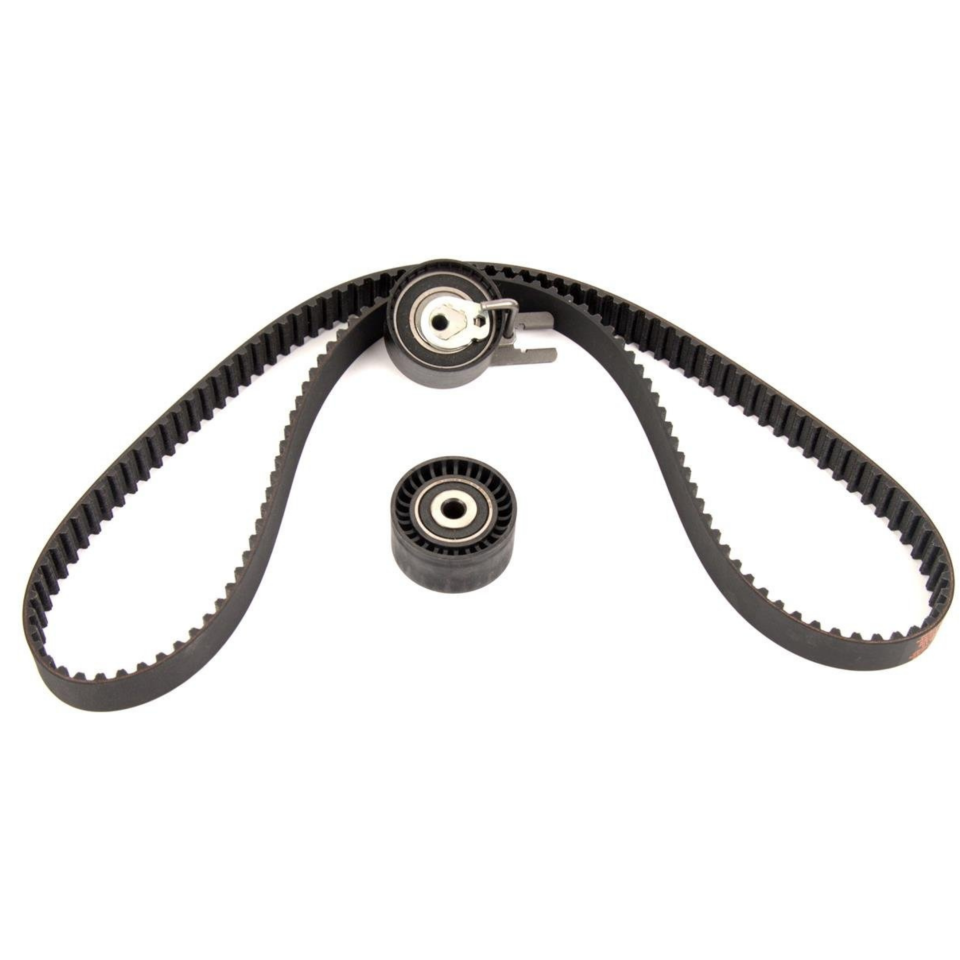 Ford Fiesta 1.4 TDCİ Triger Seti 2002-2008 | DAYCO