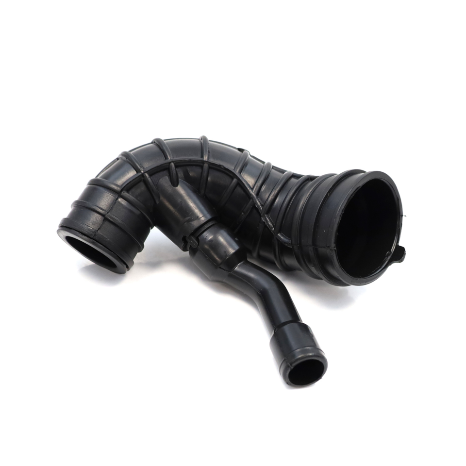 Ford Fiesta 1.4 TDCİ Hava Filtre Hortumu 2002-2008