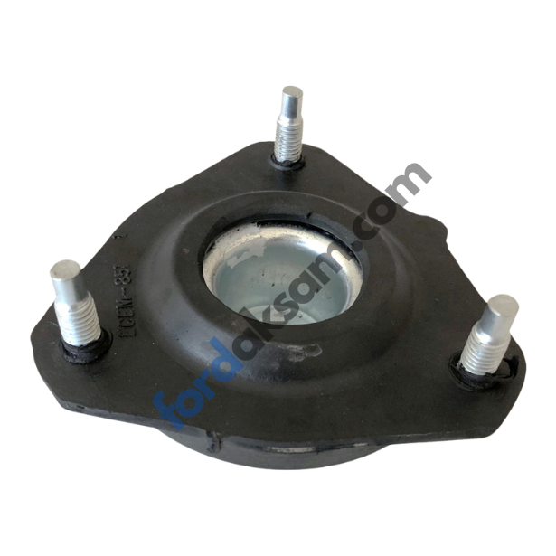 Ford Fiesta/Fusion Ön Amortisör Üst Takozu 2002-2008