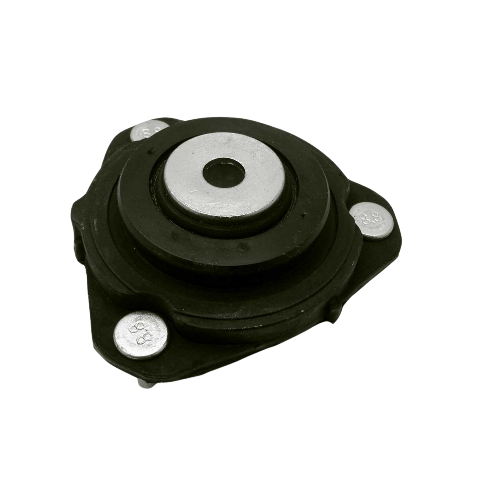 Ford Fiesta/Fusion Ön Amortisör Üst Takozu 2002-2008