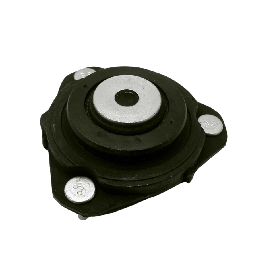 Ford Fiesta/Fusion Ön Amortisör Üst Takozu 2002-2008