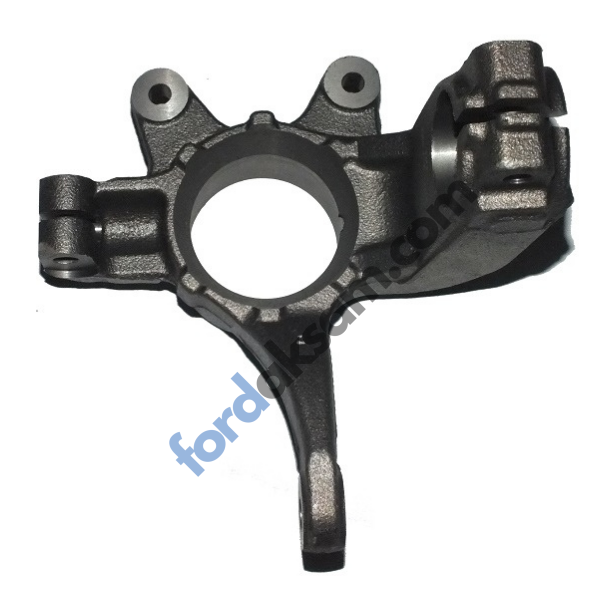 Ford Fiesta Ön Aks Taşıyıcı SAĞ (Akson) 2002-2008
