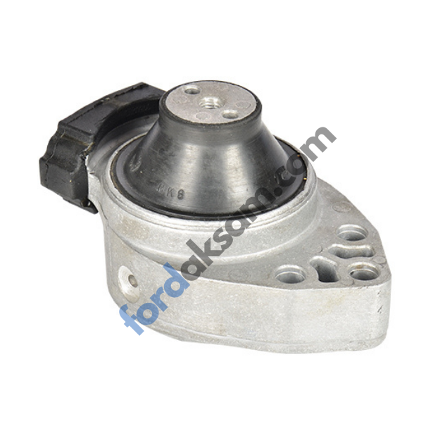 Ford Fiesta/Fusion Motor Takozu Benzinli/Dizel 2002-2008