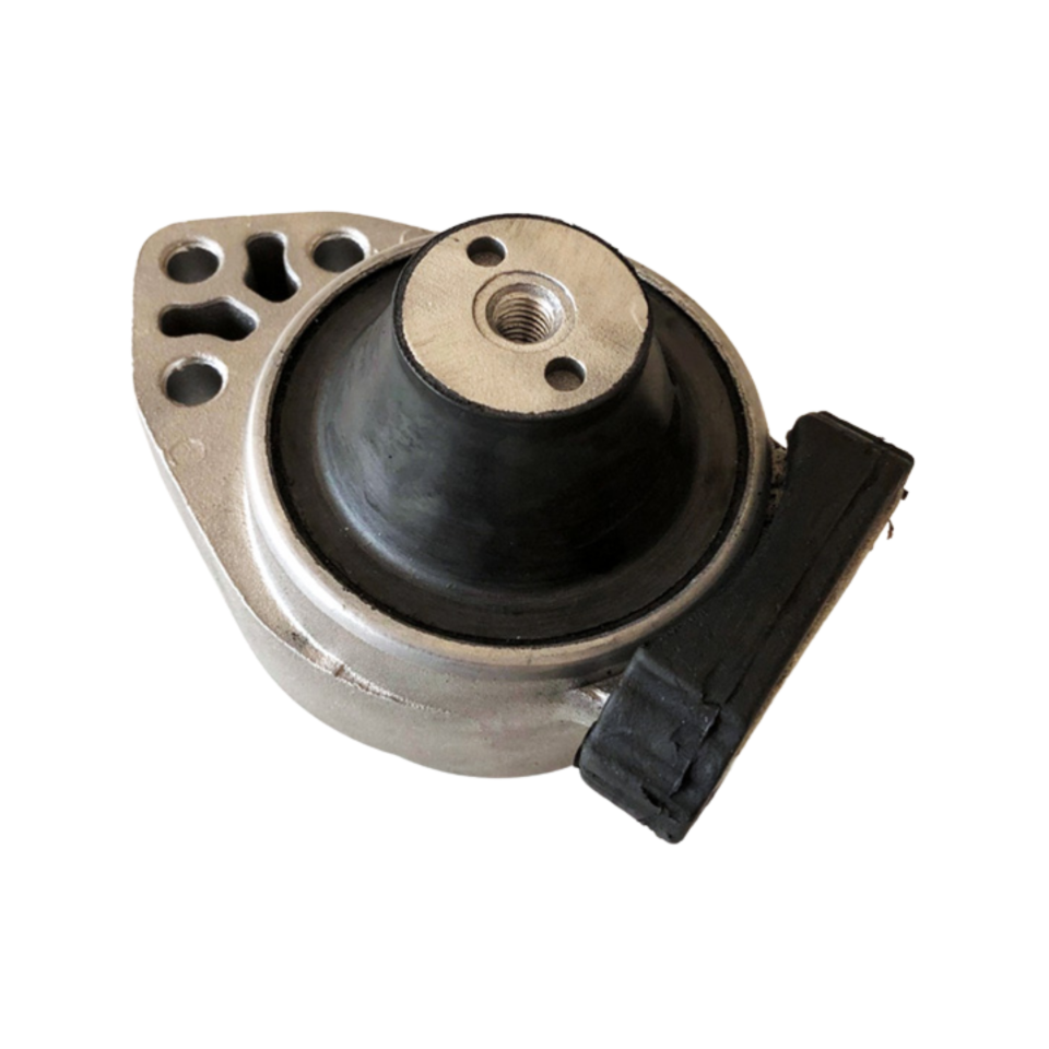 Ford Fiesta/Fusion Motor Takozu Benzinli/Dizel 2002-2008