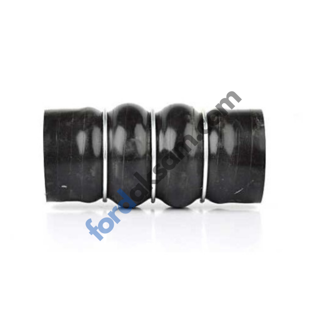 Ford Connect İntercool Hortumu 2002-2013