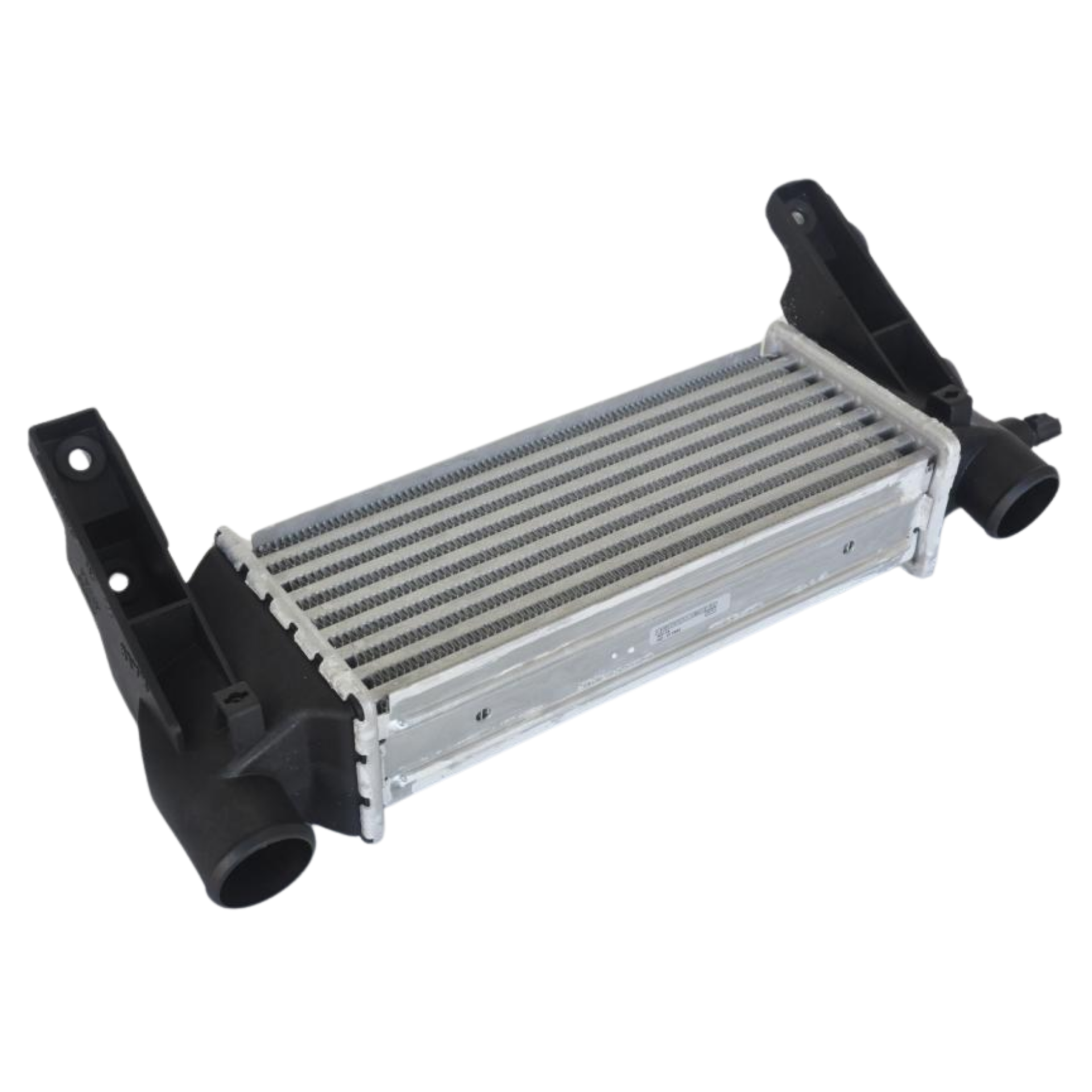 Ford Connect İntercooler 2002-2013 | ORİJİNAL