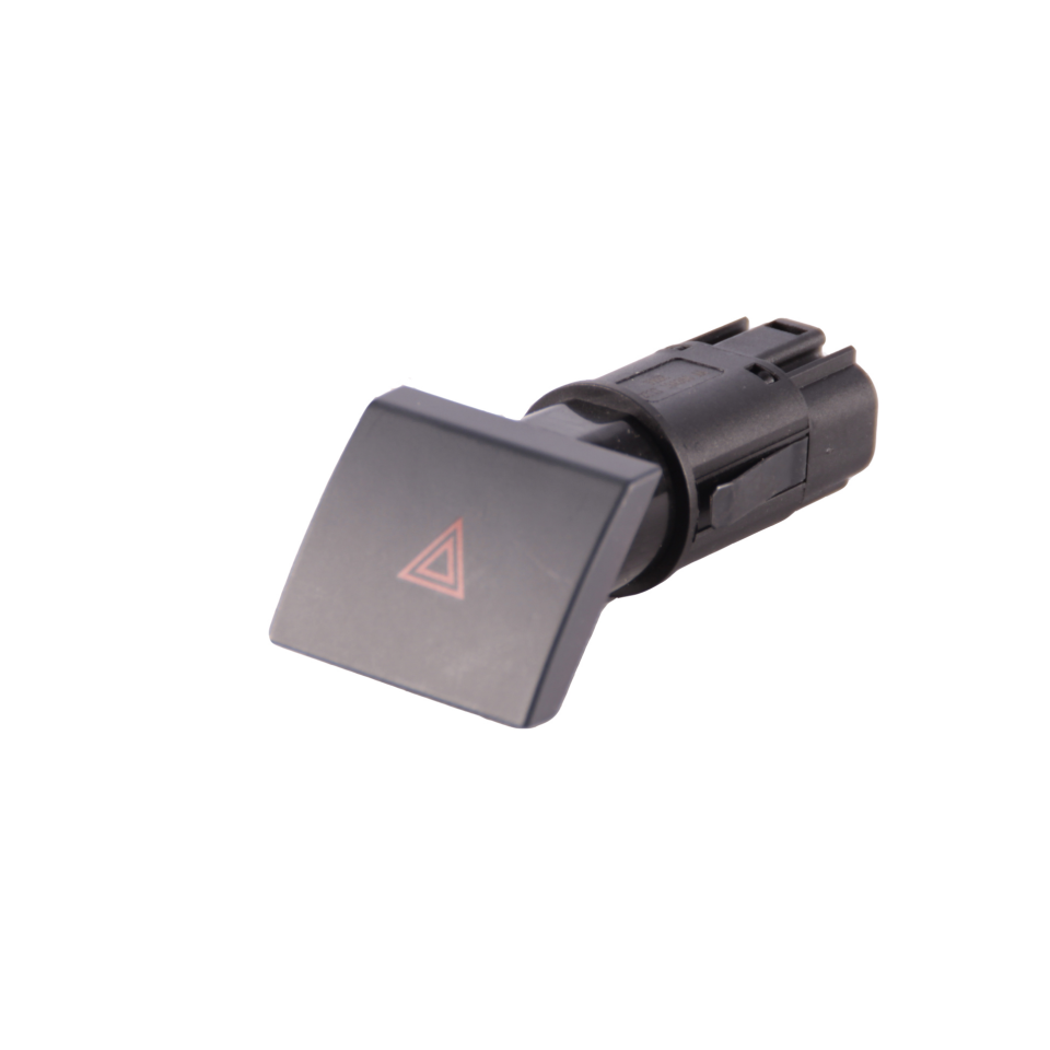 Ford Connect Dörtlü Flaşör Düğmesi 2002-2006