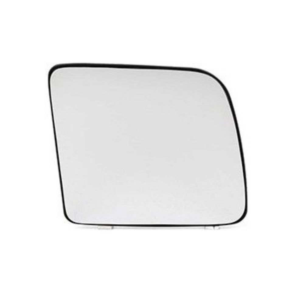 Ford Connect Ayna Camı Elektrikli Sol 2002-2008
