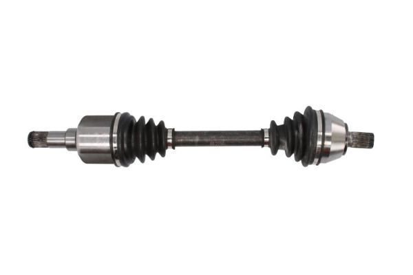 ON AKS KOMPLE SOL FOCUS C.MAX 1.6 TDCI 04-