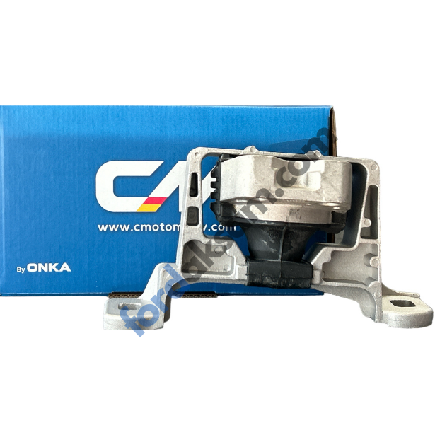 Ford Focus Motor Takozu Benzinli 2005-2016 | ONKA
