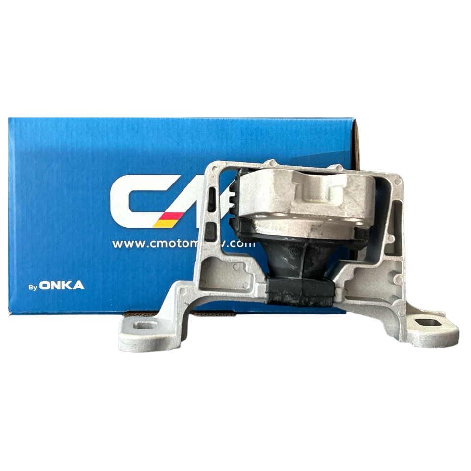 Ford Focus Motor Takozu Benzinli 2005-2016 | ONKA