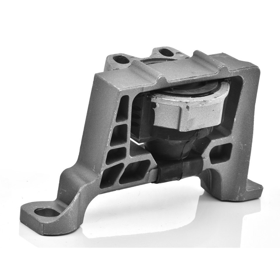Ford Focus/C-Max 1.6 TDCİ Motor Takozu 2005-2016