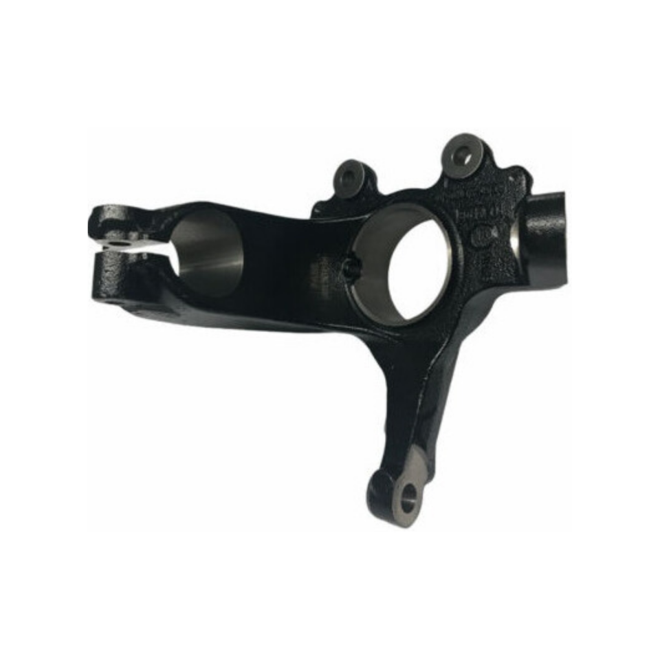 ON AKS TASIYICI (AKSON) SOL C.MAX FOCUS BM 04-