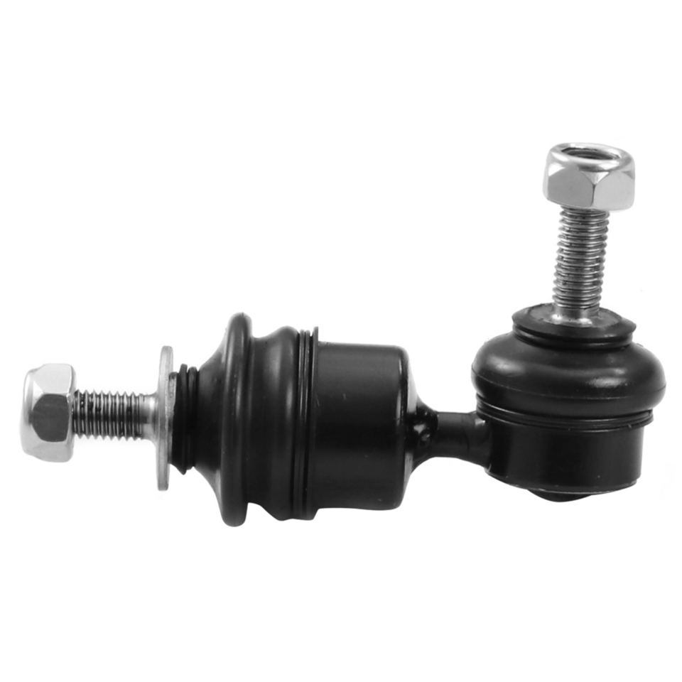 Ford Focus/C-Max Arka Zrot 2004-2011
