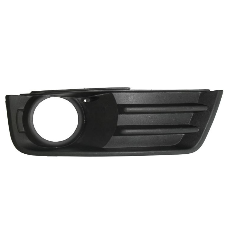 SIS FAR CERCEVESI SAG C.MAX BM 04-