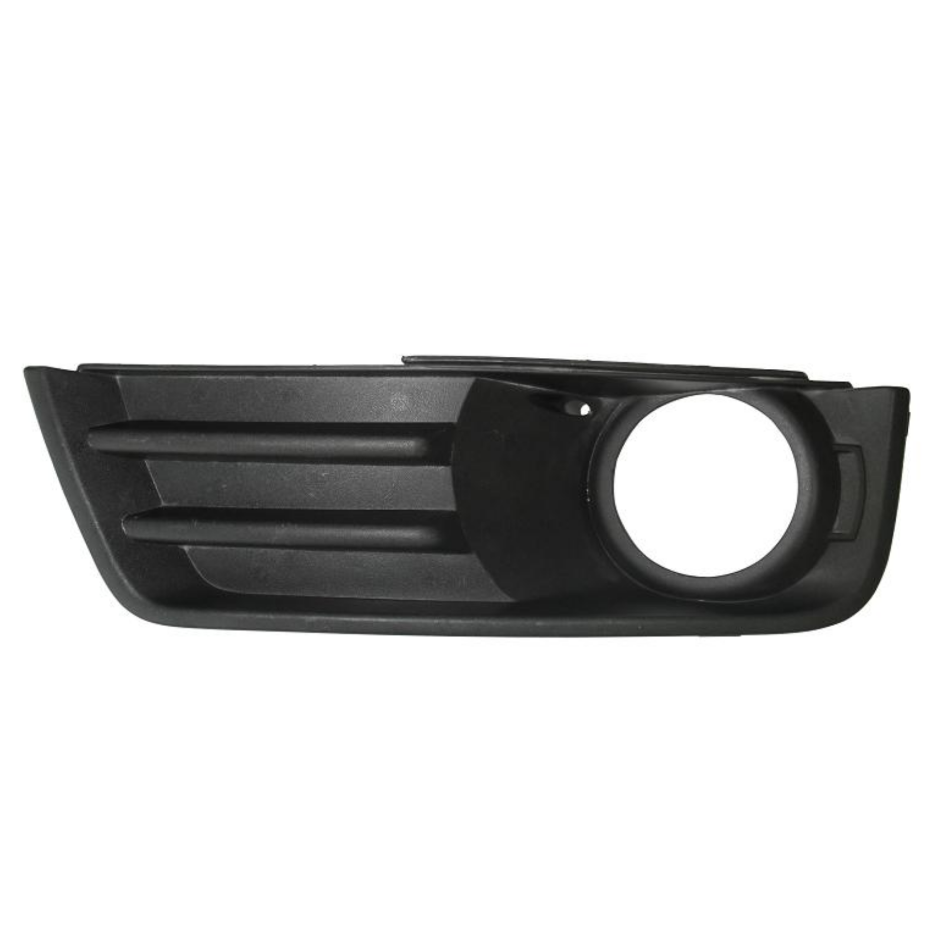 SIS FAR CERCEVESI SOL C.MAX BM 04-