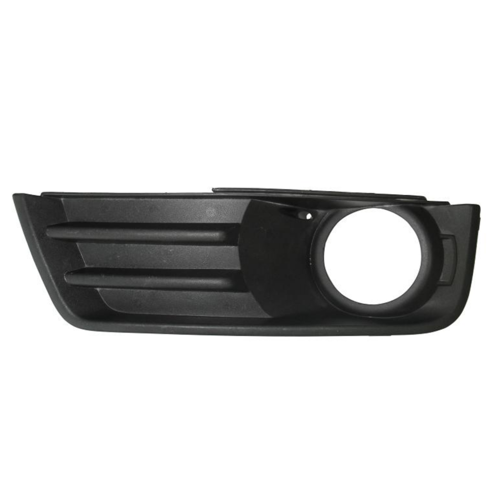 SIS FAR CERCEVESI SOL C.MAX BM 04-