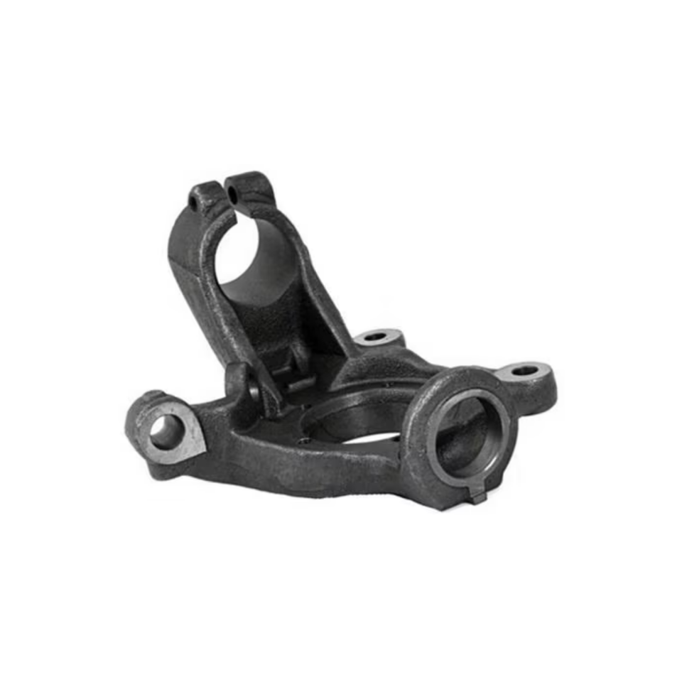 ON AKS TASIYICI (AKSON) SAG TRANSIT V.347 06-