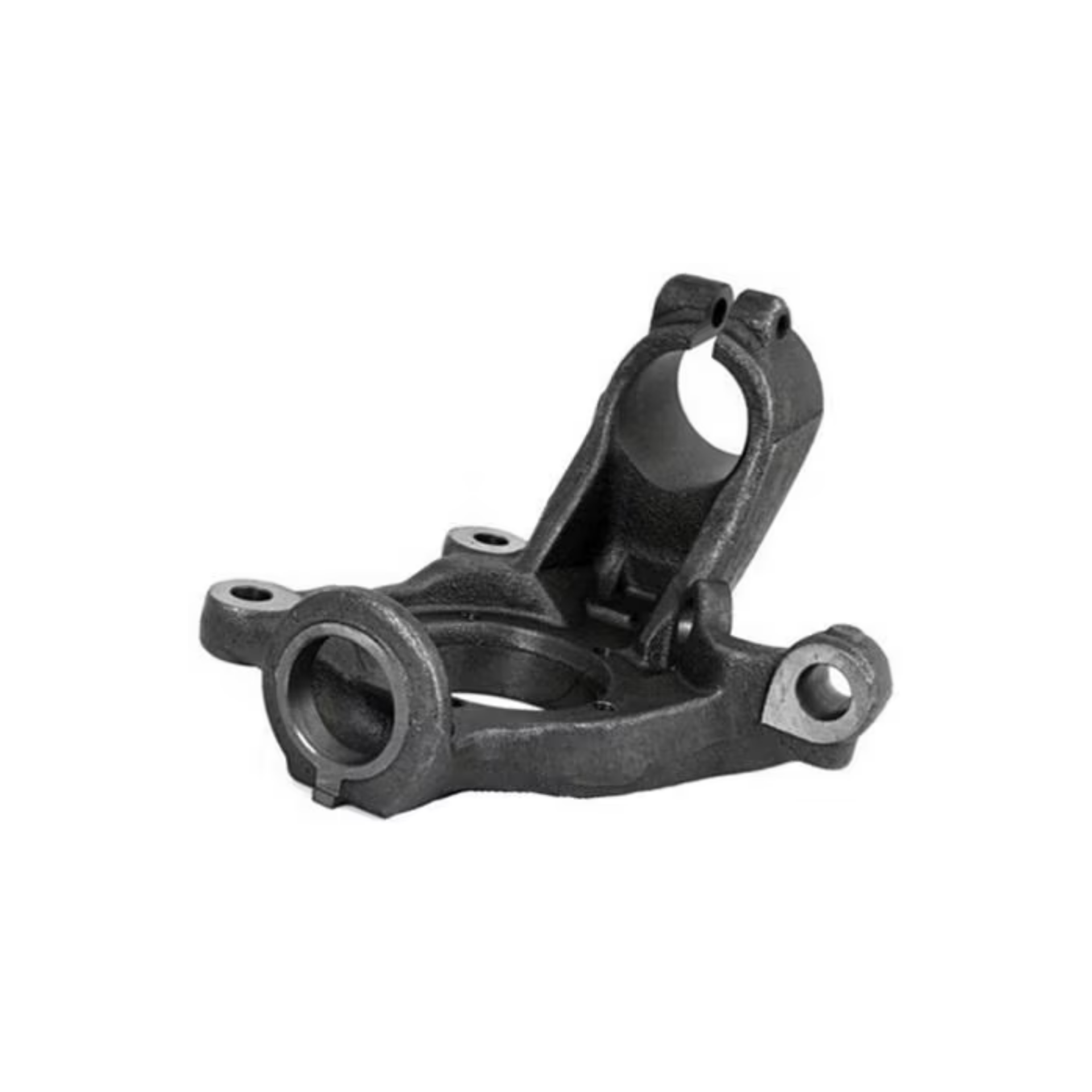 ON AKS TASIYICI (AKSON) SOL TRANSIT V.347 06-