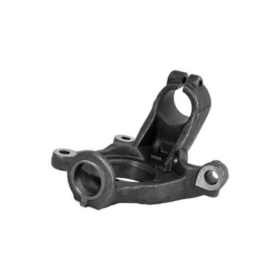 ON AKS TASIYICI (AKSON) SOL TRANSIT V.347 06-