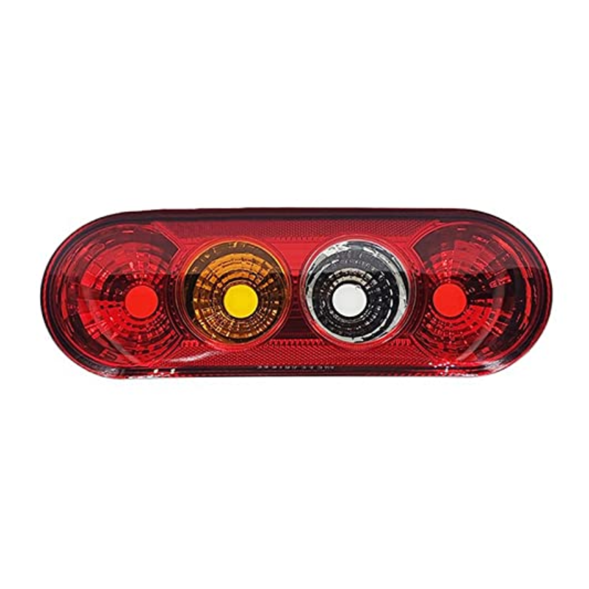 STOP LAMBASI (SOKETLI) TRANSIT V.347 PICK-UP 06-| FARBA TİP