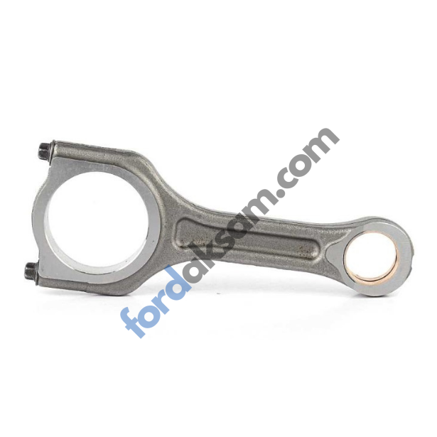 PISTON KOLU C.MAX/FOCUS 1.6TDCI 2004-