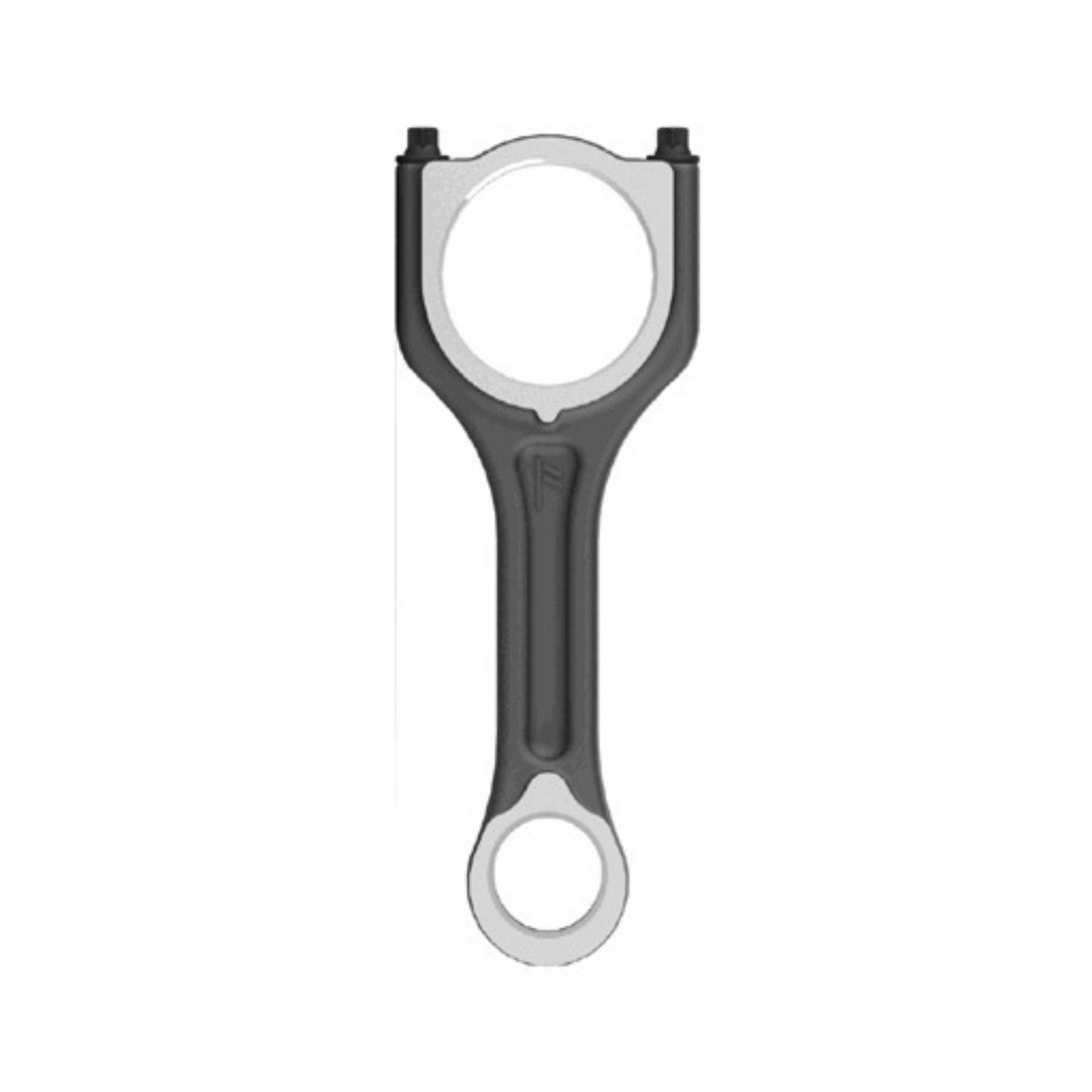 PISTON KOLU C.MAX/FOCUS 1.6TDCI 2004-