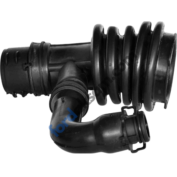 HAVA FILTRE HORTUMU (KOMPLE) FOCUS C.MAX 1.6 TDCI 110PS 04-