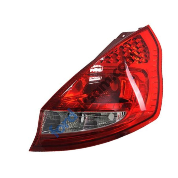 Ford Fiesta HB Stop Lambası Sağ 2008-2013