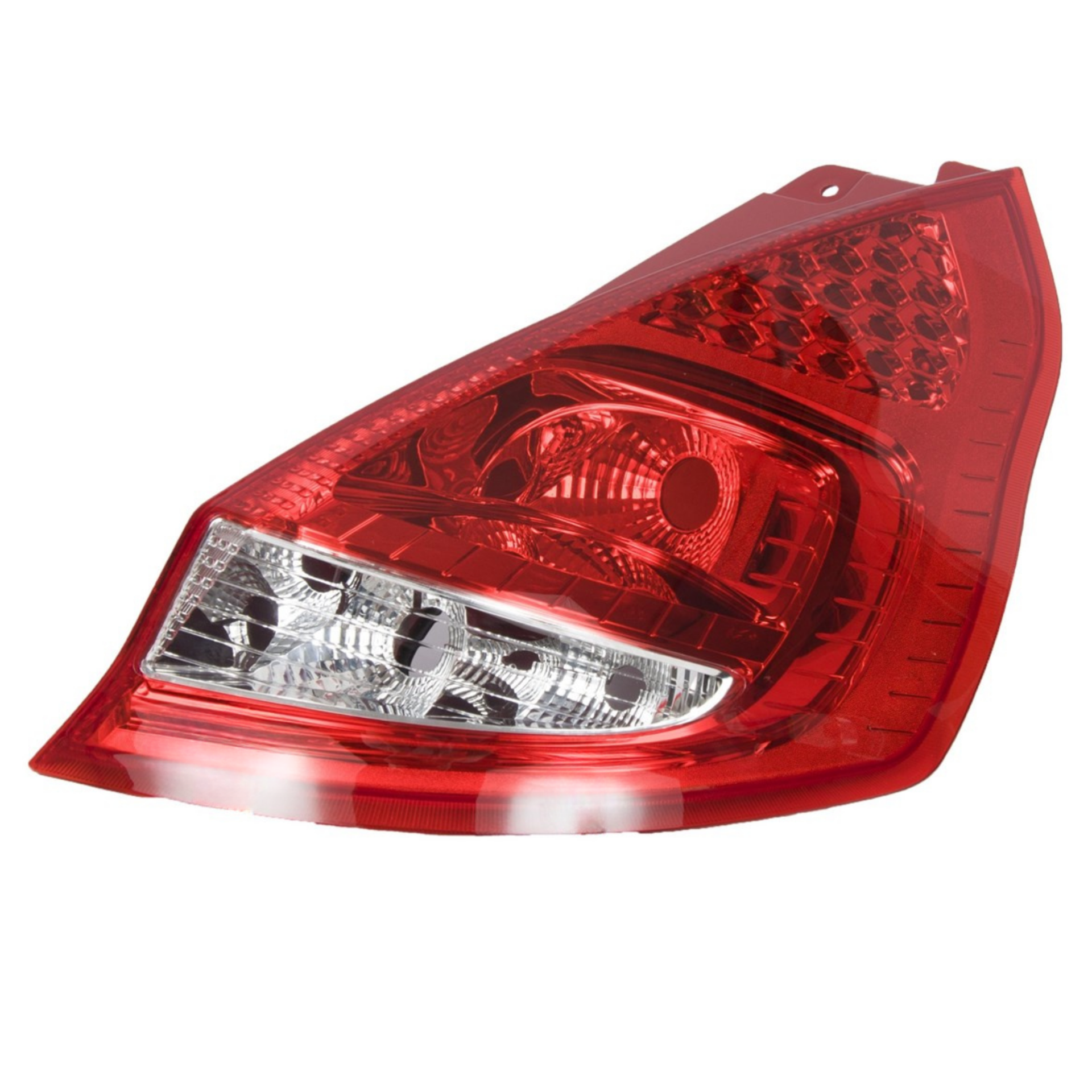 Ford Fiesta HB Stop Lambası Sağ 2008-2013