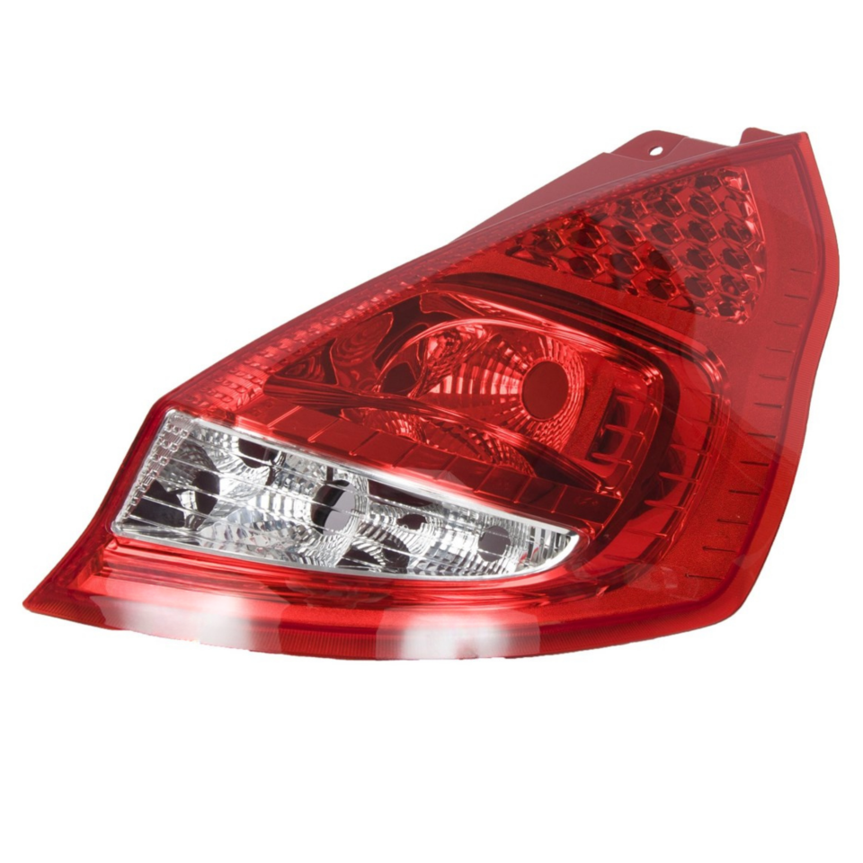 Ford Fiesta HB Stop Lambası Sağ 2008-2013