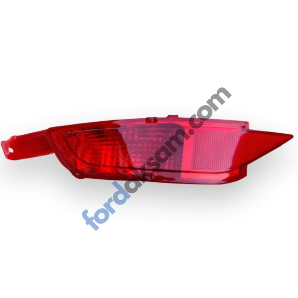 Ford Fiesta Arka Sis Lambası Sol 2008-2017