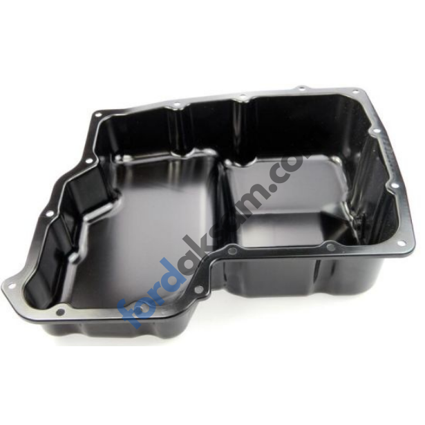 Ford Transit V184 2.4 TDCİ Motor Yağ Karteri 2001-2006