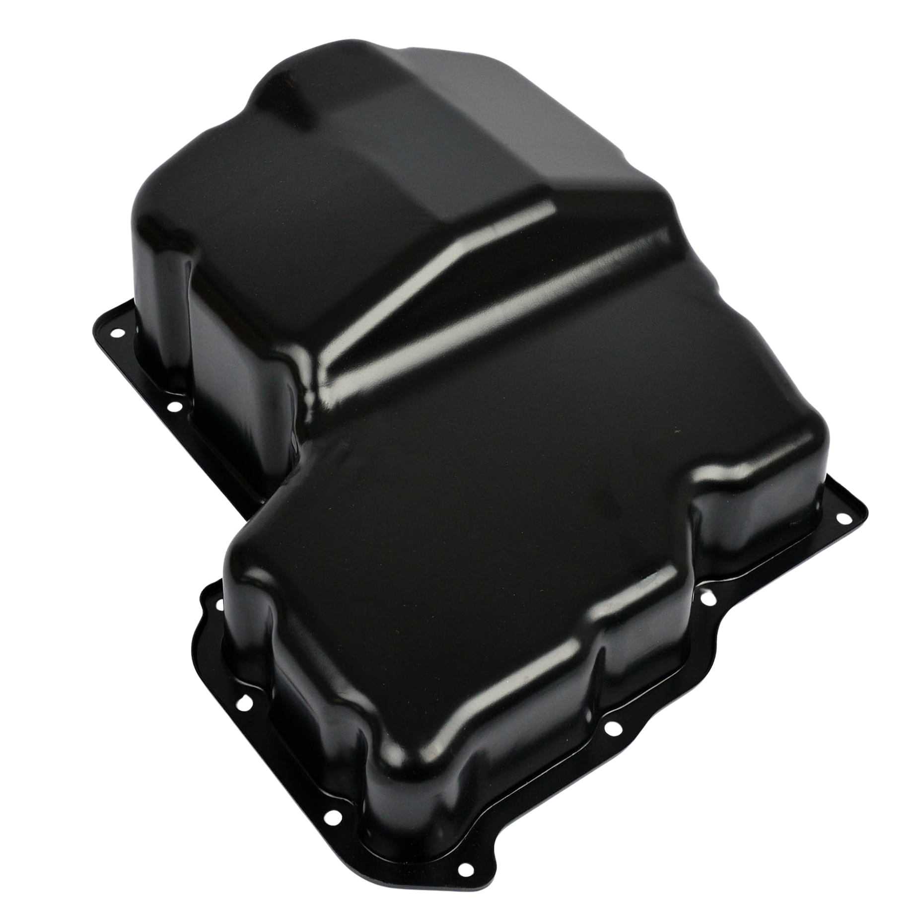 Ford Transit V184 2.4 TDCİ Motor Yağ Karteri 2001-2006
